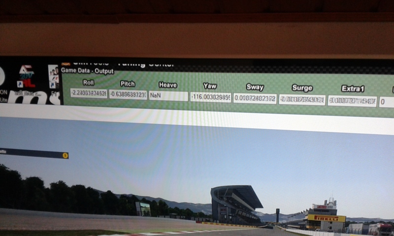 f1 2016.jpg