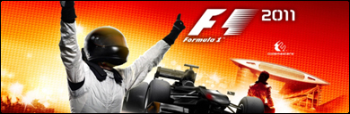 F12011_Banner.jpg