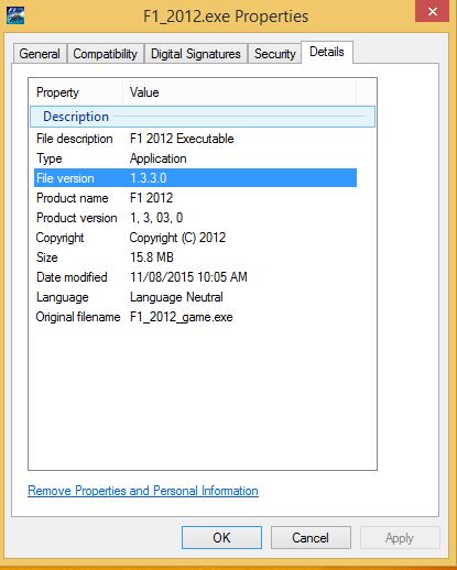 f12012.JPG