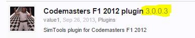 f12012p.JPG