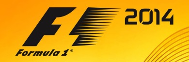 F12014_Banner.jpg