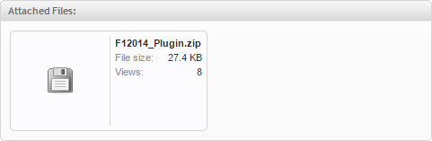 F12014_Plugin.zip.png