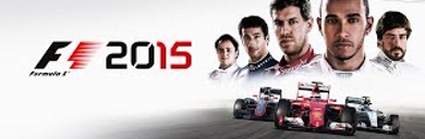 F12015_Banner.jpg