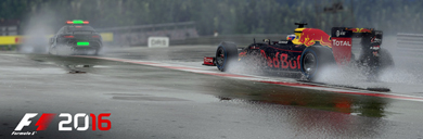 F12016_Banner.jpg