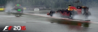 F12016_Banner_Small.jpg