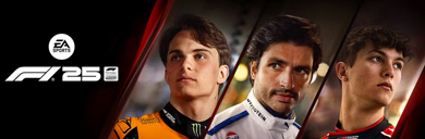 F12025_Banner.jpg