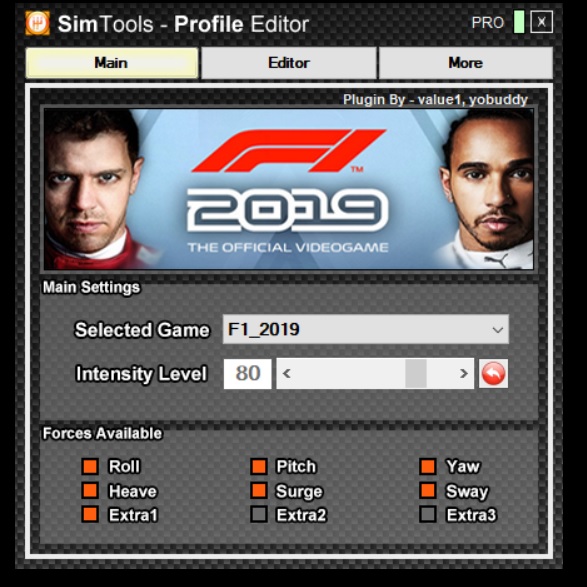 F1_1.jpg
