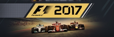 F1_2017_Banner.jpg