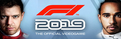F1_2019_Banner.jpg