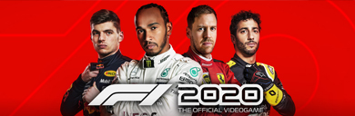 F1_2020_Banner.jpg
