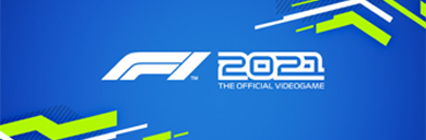 F1_2021_Banner.jpg