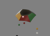F53CE880-F43B-45F2-8C21-CF89FC54E630.png