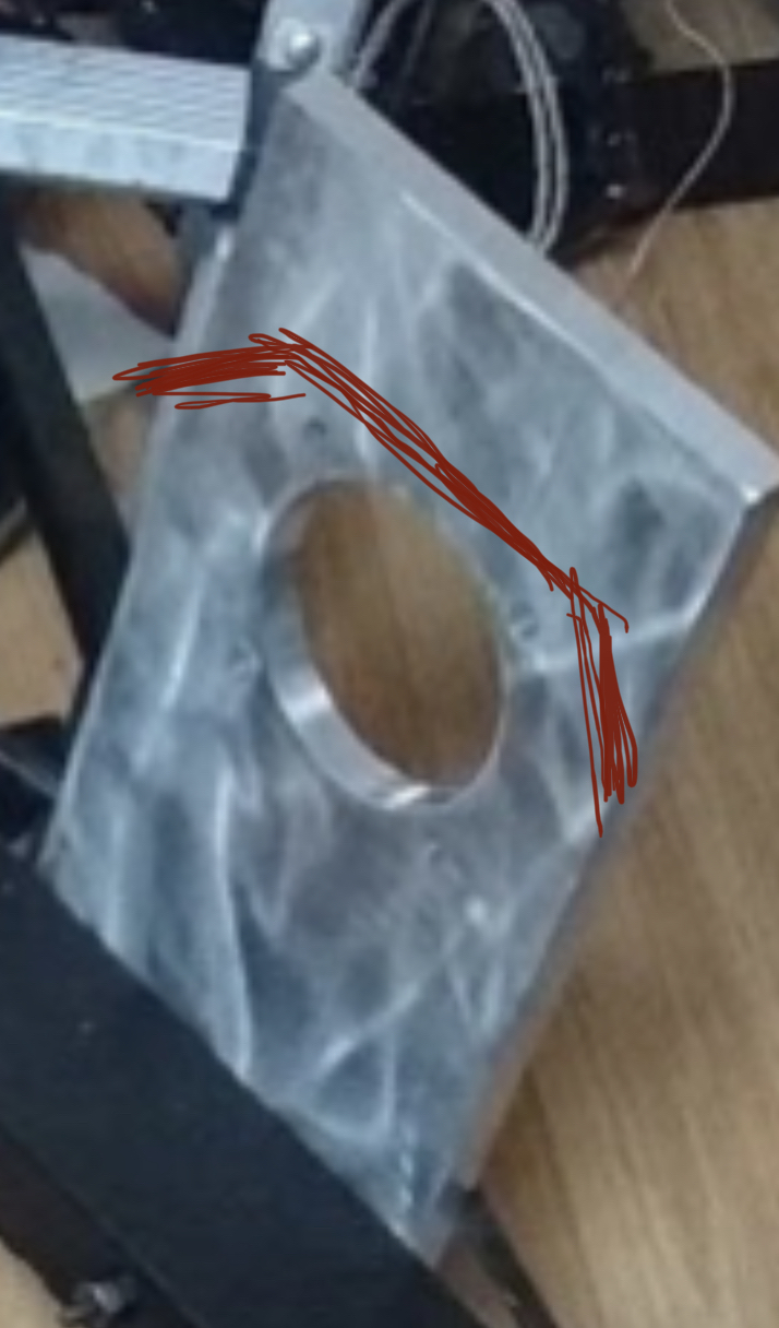 FA671C87-4AD1-4559-8757-6BF9214C18E7.jpeg