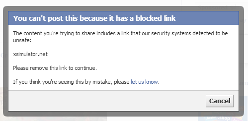 facebook_blocked.PNG