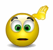 Facepalm-smiley-animated.gif