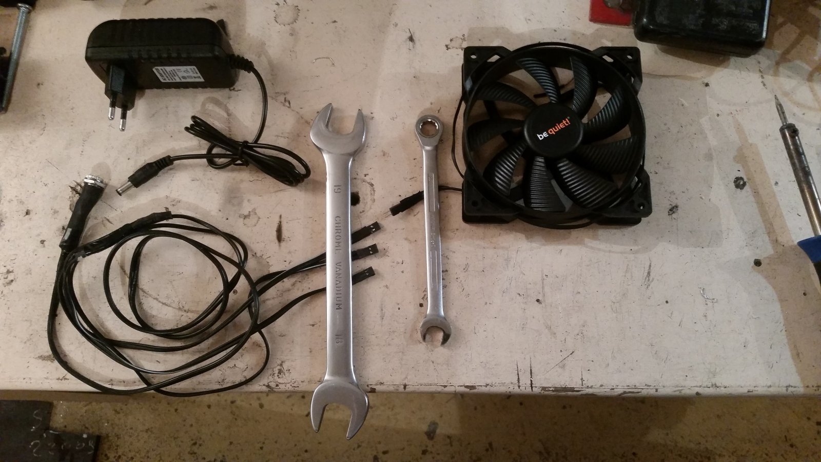 Faisceau ventilateurs 2.jpg