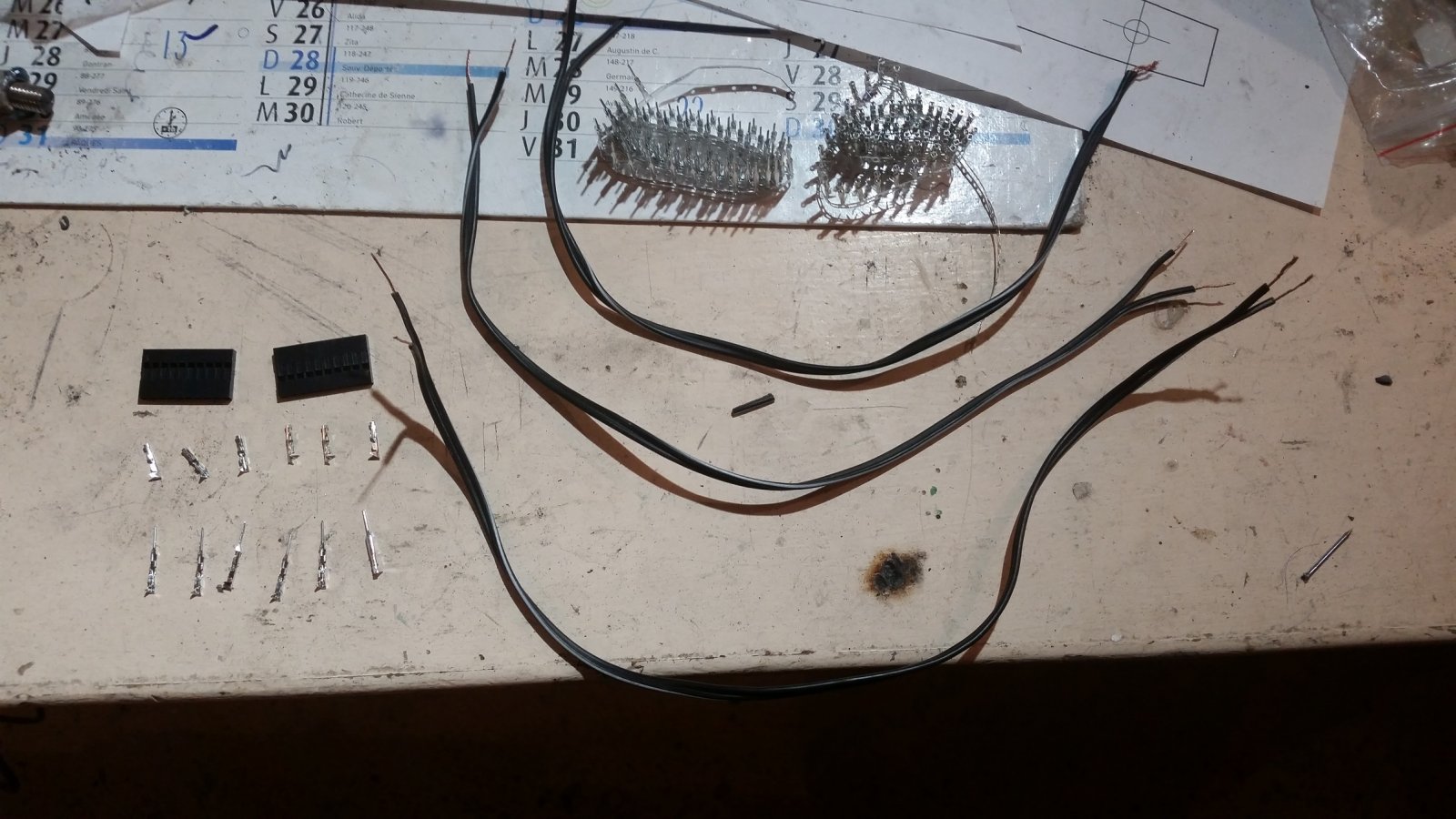 Faisceau ventilateurs.jpg