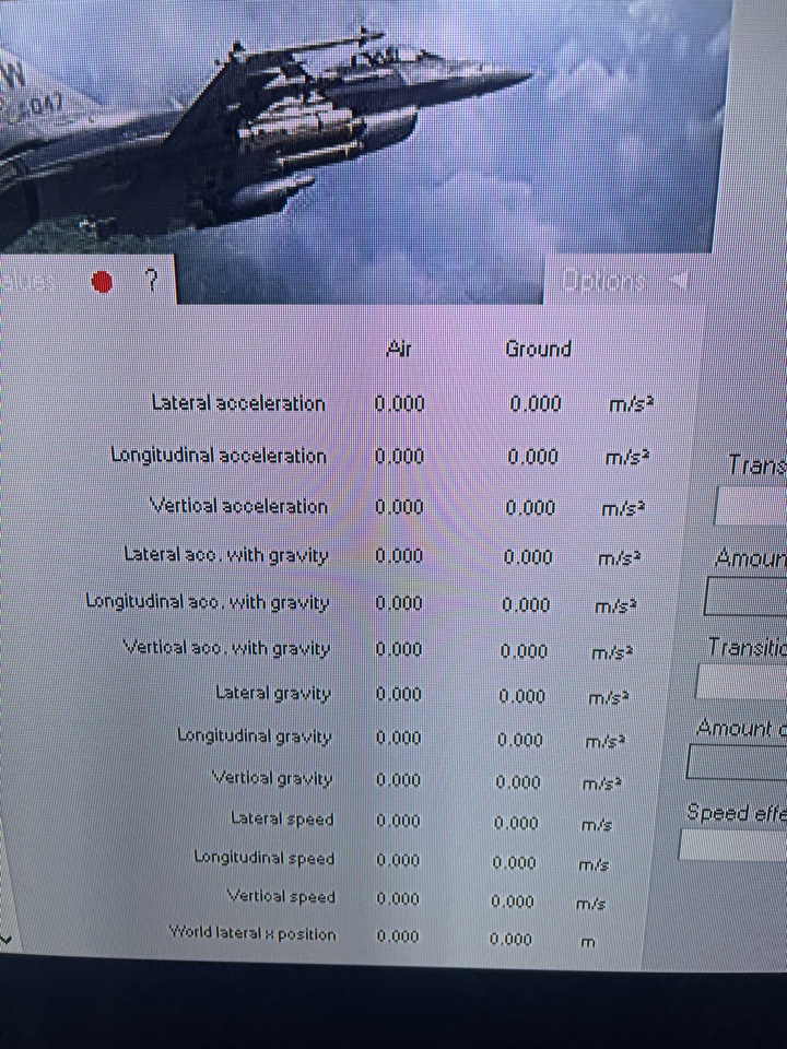 Falcon bms.jpeg