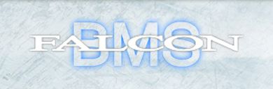 Falcon4BMS_Banner.jpg