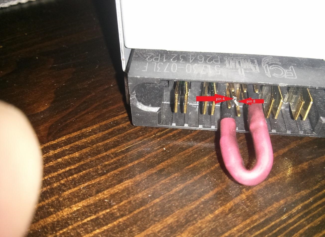 fan hack.jpg
