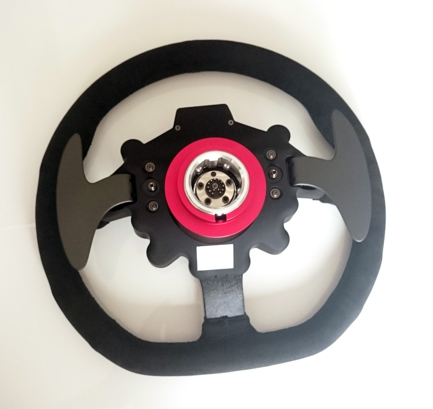 fanatec_bmw_m3_gt_rim_rear.jpg