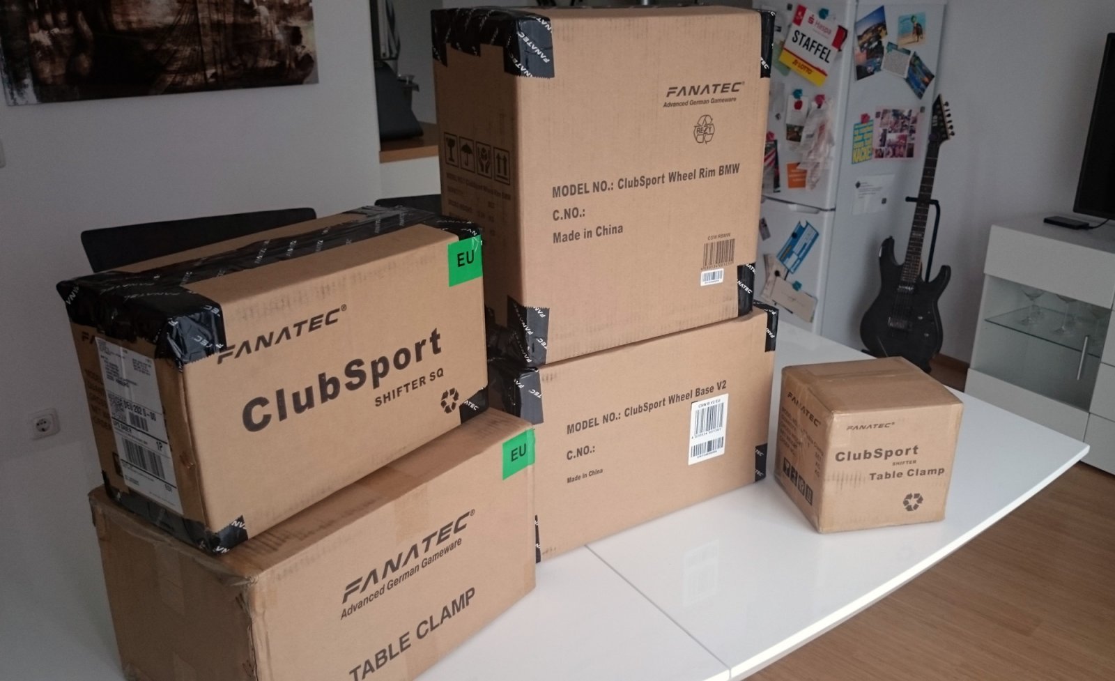 fanatec_clubsport_package.jpg