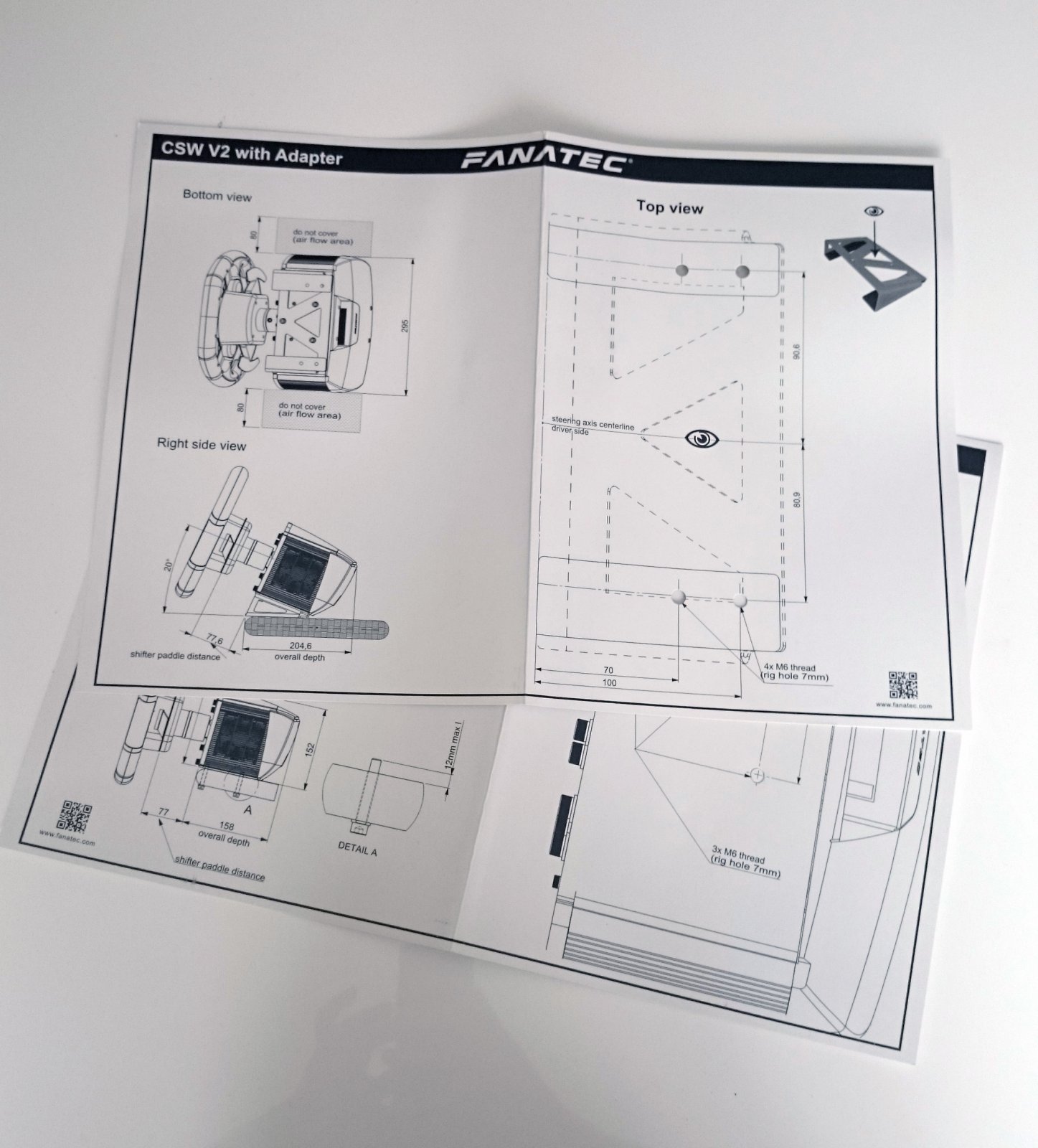fanatec_clubsport_wheelbase_measurements.jpg