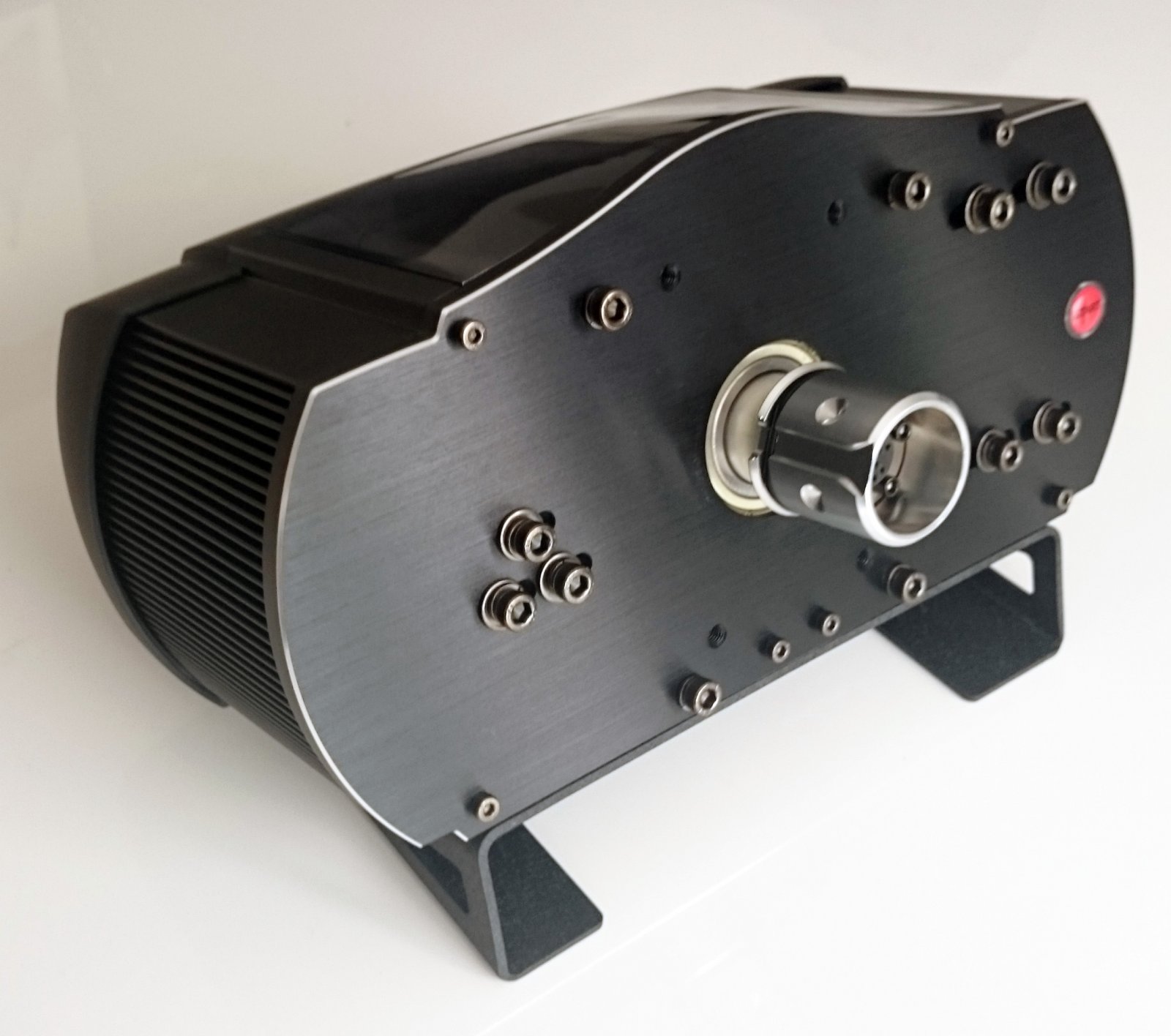 fanatec_clubsport_wheelbase_v2.jpg