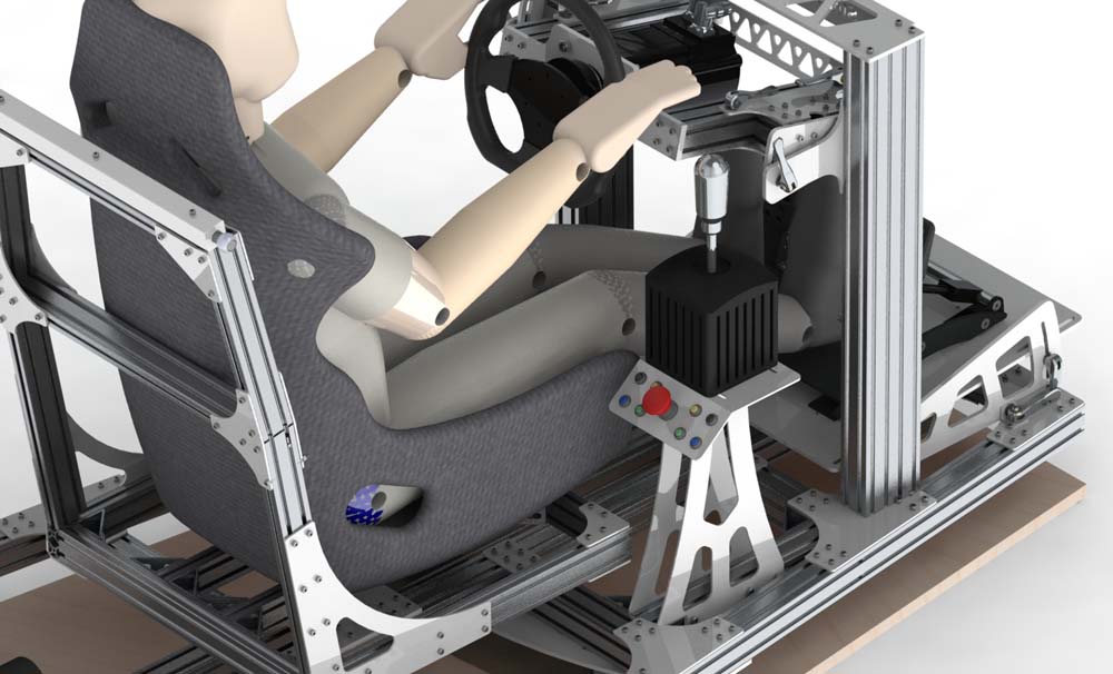 FanatecShiftMount.jpg