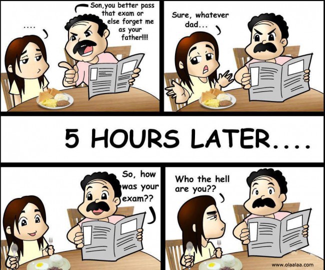 fathers-daughter-1-jokes-e1353507316614.jpg