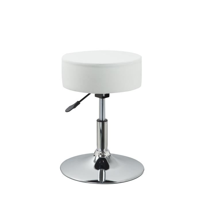 fauteuil-tabouret-de-bar-chaise-hauteur-reglable.jpg