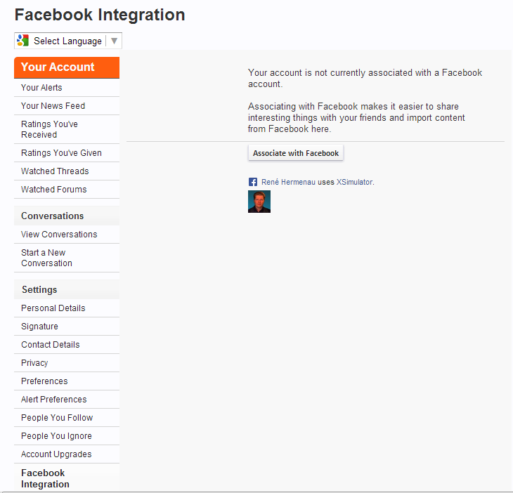 fb_integration.PNG