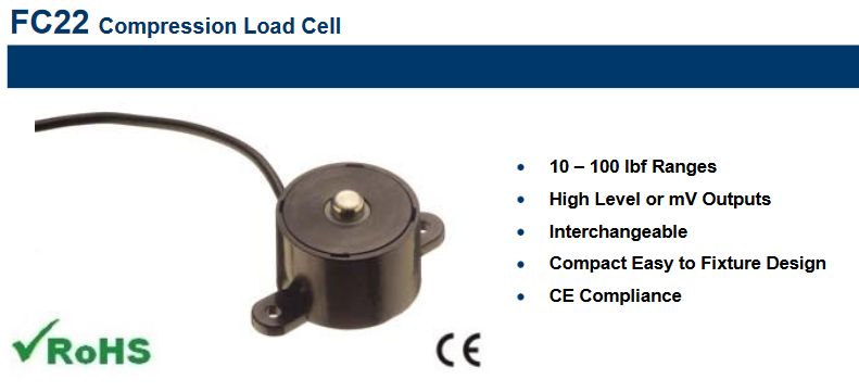 FC22 loadcell .png