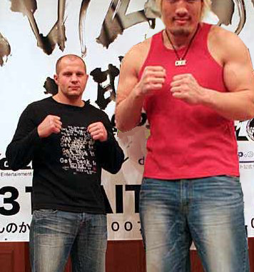 fedor_vs_choi-copy1.png