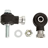 Female Tie Rod End.jpg