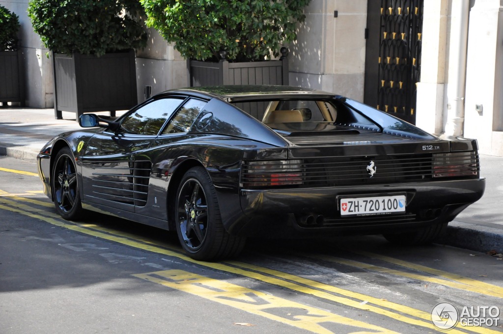 ferrari-512-tr-c686005082014151046_7.jpg