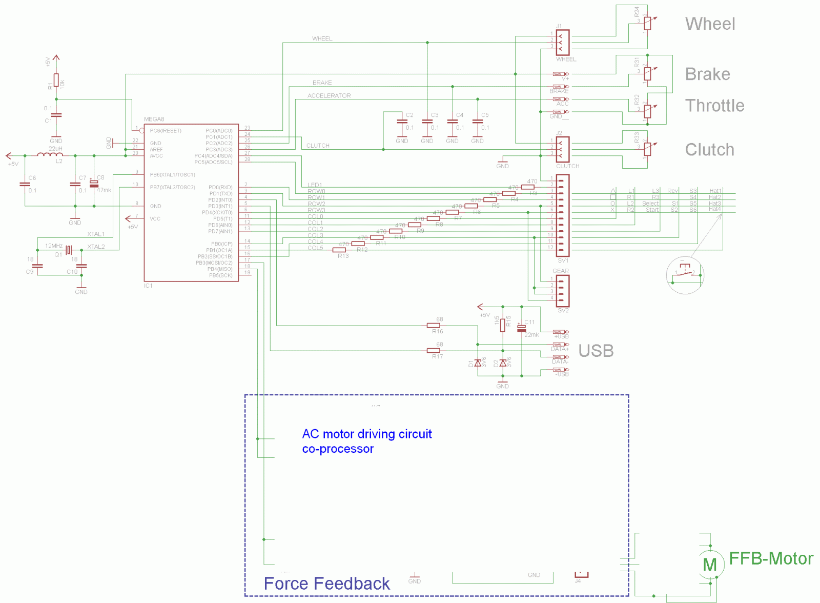 FFB-joystick diagram part1.gif