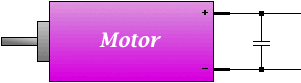 figure1.gif