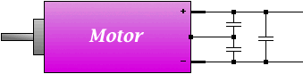figure3.gif