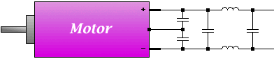 figure4.gif