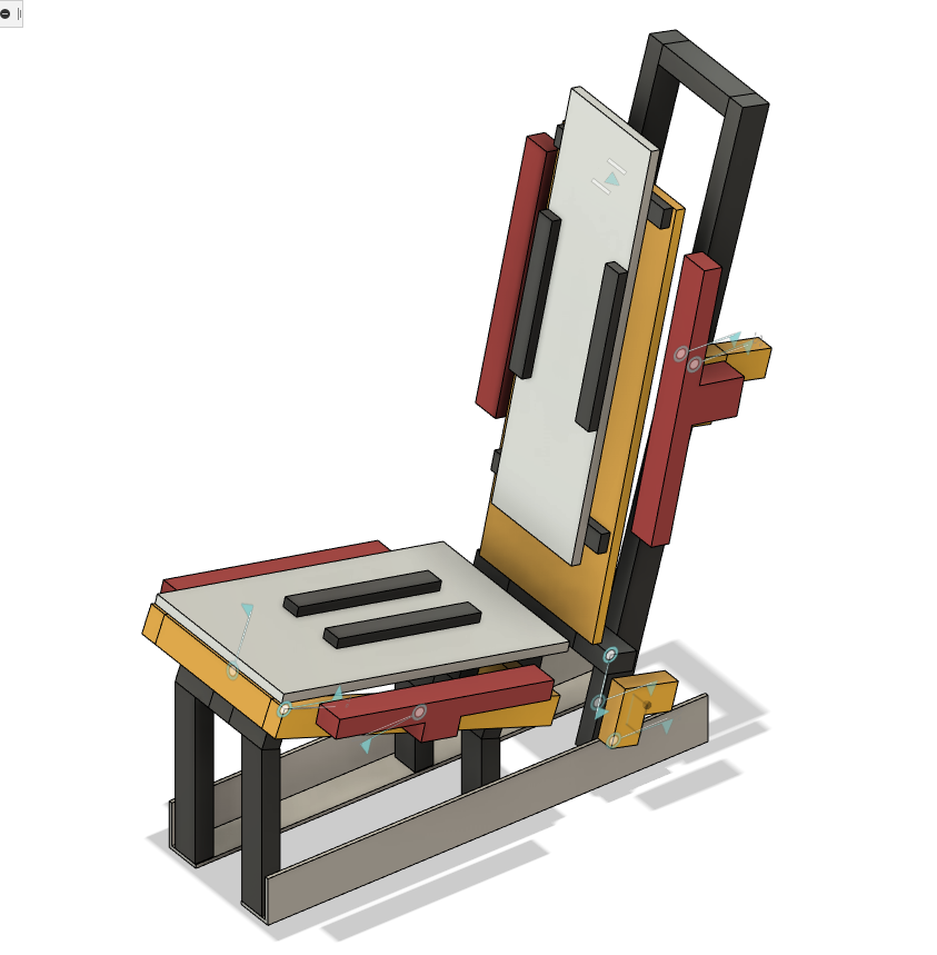 final G-seat assy.png