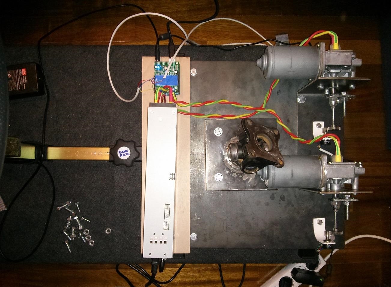 final testing.jpg