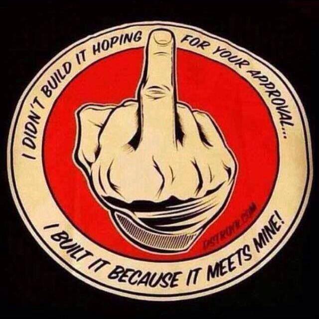 finger.jpg
