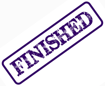 finished.gif