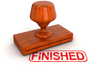finished-stamp.jpg