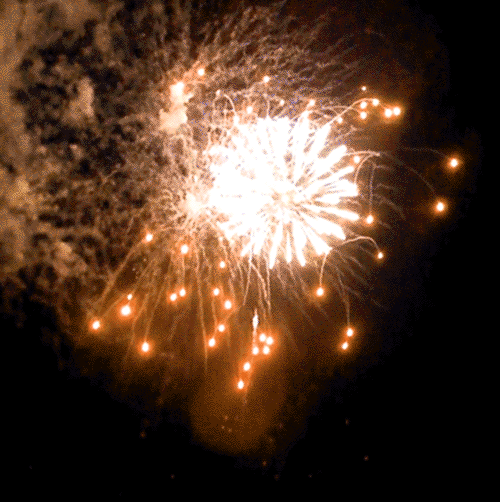 fireworks-animated-gif-22-2.gif