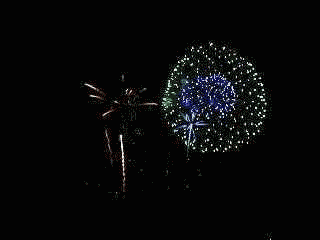 Fireworks_1.gif