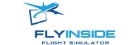 FlyInside_Flightsimulator_Banner_small.jpg
