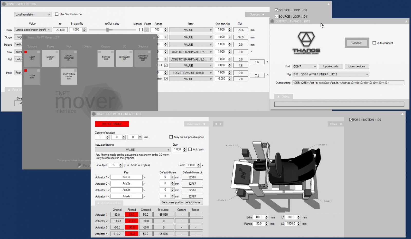 FlyPT 2.7 screenshot.jpg