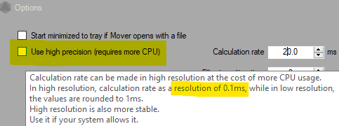 flypt mover options - high precision calculation.png